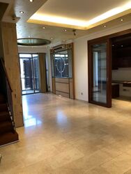 Palm Grove Condominium (D19), Condominium #558914071